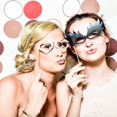  BoothDeluxe photobooths | fotospiegels | GIF booths | magische fotospiegel