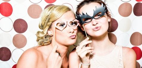 Photobooth-huren BoothDeluxe Photobooth-huren BoothDeluxe