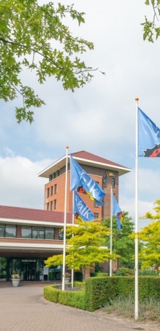 25-jaar-huwelijk Hotel Wolvega - Heerenveen 25-jaar-huwelijk Hotel Wolvega - Heerenveen