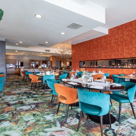 25-jaar-huwelijk Hotel Wolvega - Heerenveen 25-jaar-huwelijk Hotel Wolvega - Heerenveen