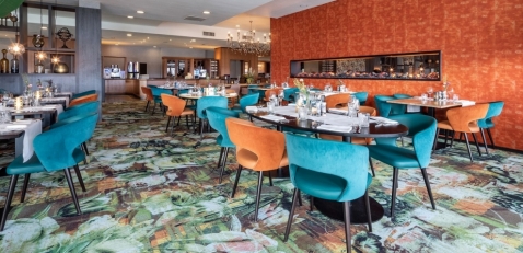 25-jaar-huwelijk Hotel Wolvega - Heerenveen 25-jaar-huwelijk Hotel Wolvega - Heerenveen