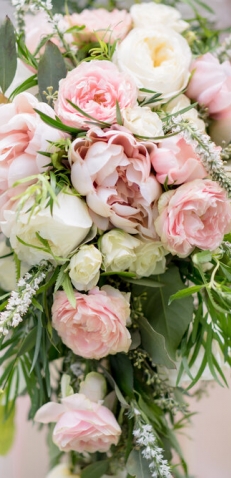 25-jaar-huwelijk Hotel Wolvega - Heerenveen