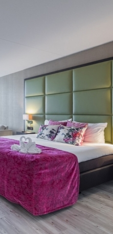Huwelijksnacht Hotel Wolvega - Heerenveen Huwelijksnacht Hotel Wolvega - Heerenveen
