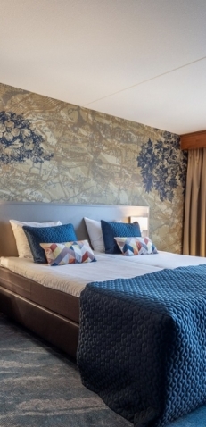 Bruidssuite Hotel Wolvega - Heerenveen Bruidssuite Hotel Wolvega - Heerenveen