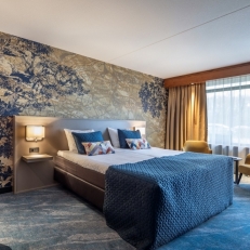 Bruidssuite Hotel Wolvega - Heerenveen Bruidssuite Hotel Wolvega - Heerenveen