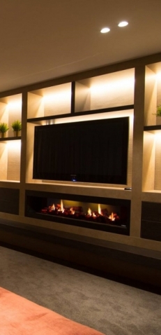 Bruidssuite Hotel Wolvega - Heerenveen Bruidssuite Hotel Wolvega - Heerenveen