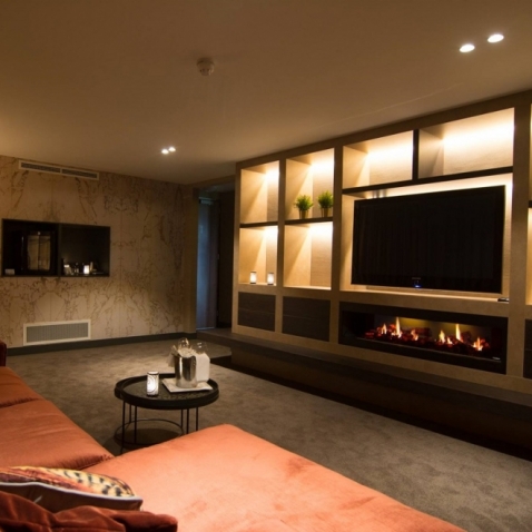 Bruidssuite Hotel Wolvega - Heerenveen Bruidssuite Hotel Wolvega - Heerenveen
