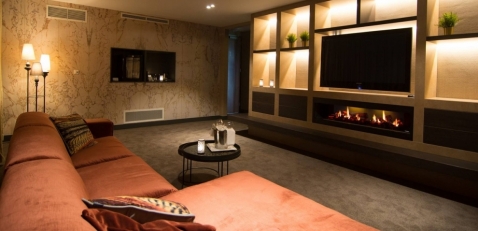 Bruidssuite Hotel Wolvega - Heerenveen Bruidssuite Hotel Wolvega - Heerenveen