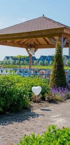 Trouwlocaties Hotel Wolvega - Heerenveen Trouwlocaties Hotel Wolvega - Heerenveen