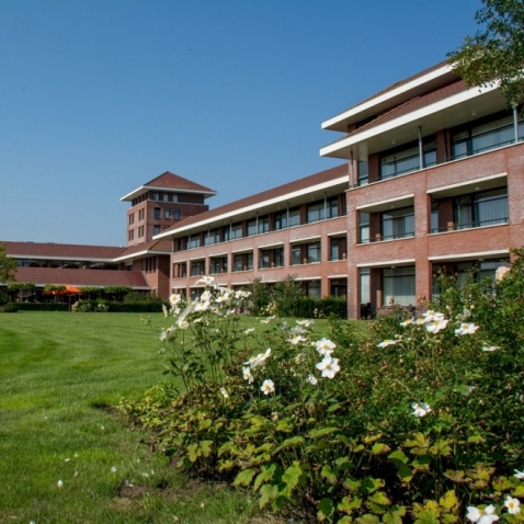 Trouwlocaties Hotel Wolvega - Heerenveen Trouwlocaties Hotel Wolvega - Heerenveen
