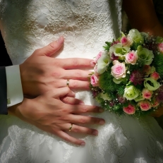 trouwlocaties Hotel Wolvega - Heerenveen vier uw bruiloft zoals u zelf wilt