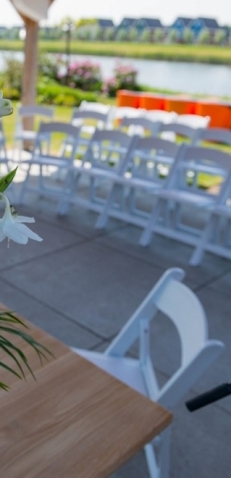 Trouwlocaties Hotel Wolvega - Heerenveen