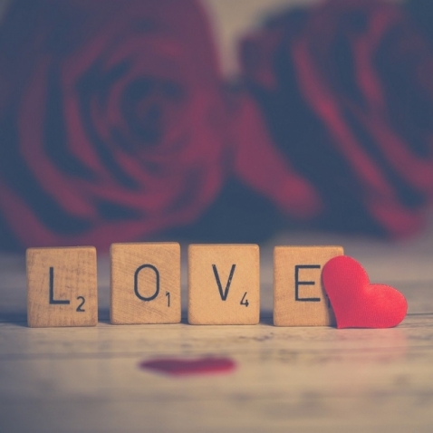 Trouwlocaties Hotel Wolvega - Heerenveen