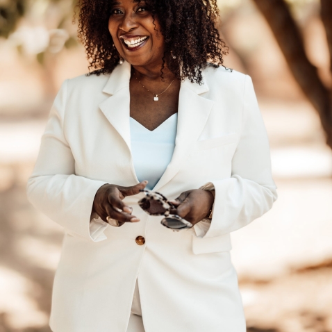 Trouwambtenaar Trouwambtenaar Mildred Nijhove Trouwambtenaar Trouwambtenaar Mildred Nijhove