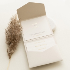 trouwkaarten Stijlvolle Trouwkaarten stijlvolle trouwkaarten maken voor jullie bruiloft