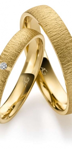 Trouwringen Juwelier Royals Trouwringen Juwelier Royals