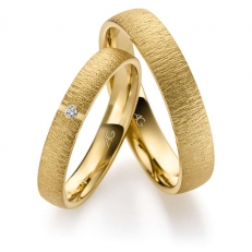 Trouwringen Juwelier Royals Trouwringen Juwelier Royals