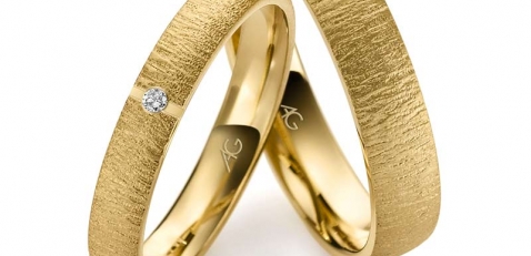 Trouwringen Juwelier Royals Trouwringen Juwelier Royals
