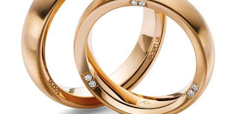 Trouwringen Juwelier Royals Trouwringen Juwelier Royals