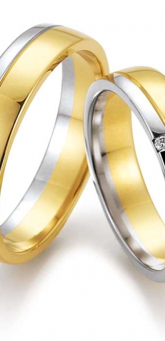 Trouwringen Juwelier Royals Trouwringen Juwelier Royals