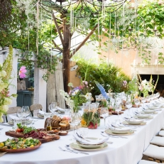 Catering-Partyverhuur De Kort Catering Catering-Partyverhuur De Kort Catering