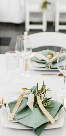 Catering-Partyverhuur De Kort Catering Catering-Partyverhuur De Kort Catering