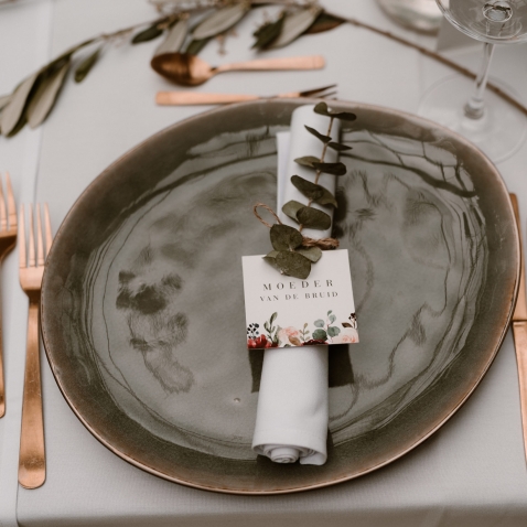 Decoratie-styling De Kort Catering Decoratie-styling De Kort Catering