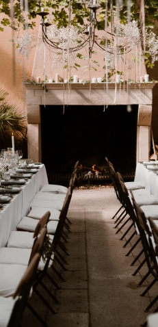 Decoratie-styling De Kort Catering Decoratie-styling De Kort Catering