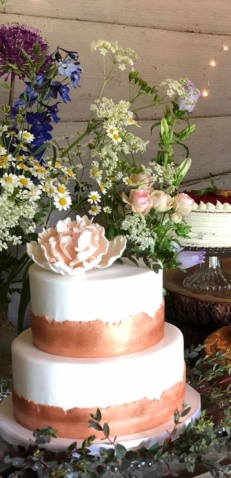 Decoratie-styling De Kort Catering Decoratie-styling De Kort Catering