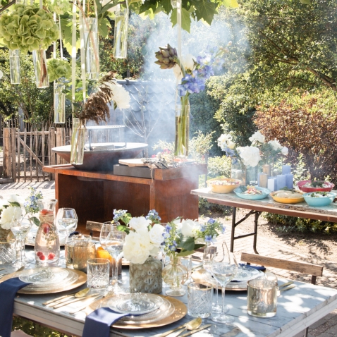 Decoratie-styling De Kort Catering Decoratie-styling De Kort Catering