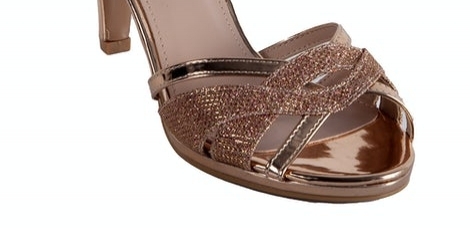 Bruidsschoenen De Galazaak Nijverdal Bruidsschoenen De Galazaak Nijverdal