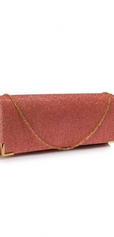 Bruidsschoenen De Galazaak Nijverdal Bruidsschoenen De Galazaak Nijverdal