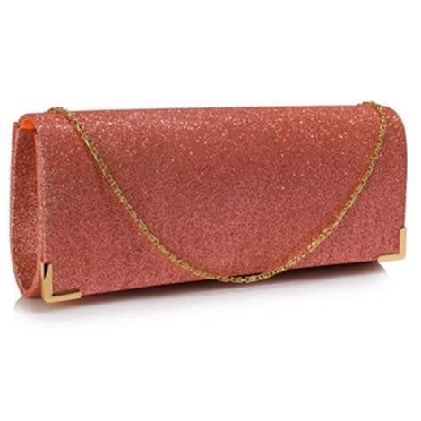 Bruidsschoenen De Galazaak Nijverdal Bruidsschoenen De Galazaak Nijverdal