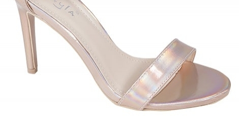 Bruidsschoenen De Galazaak Nijverdal Bruidsschoenen De Galazaak Nijverdal