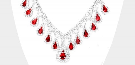 Bruidsaccessoires De Galazaak Nijverdal