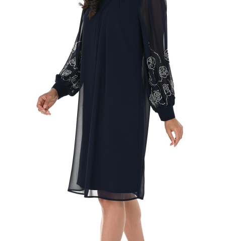 Trouwjurken De Galazaak Nijverdal