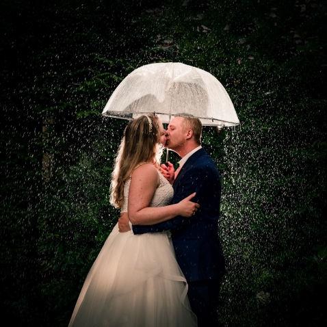 Bruidsfotograaf VDR Fotografie Bruidsfotograaf VDR Fotografie