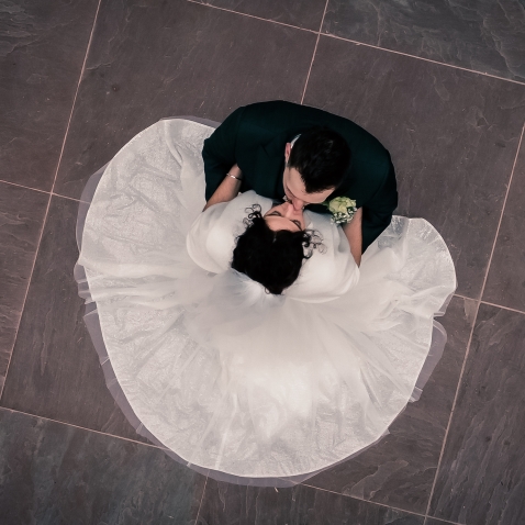 Bruidsfotograaf VDR Fotografie Bruidsfotograaf VDR Fotografie