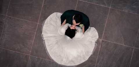 Bruidsfotograaf VDR Fotografie Bruidsfotograaf VDR Fotografie