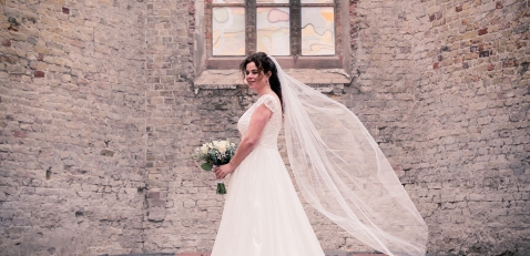 Bruidsfotograaf VDR Fotografie Bruidsfotograaf VDR Fotografie