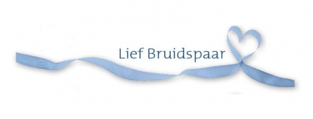 Bedrijfs logo