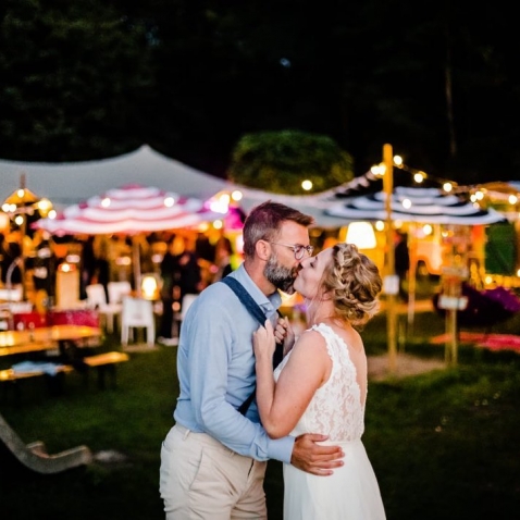 Catering-Partyverhuur ProDome Catering-Partyverhuur ProDome