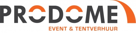 Bedrijfs logo