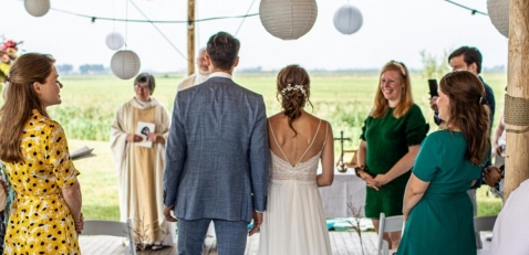 Catering-Partyverhuur HFK Verhuur Catering-Partyverhuur HFK Verhuur