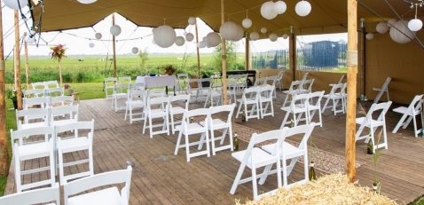 Catering-Partyverhuur HFK Verhuur Catering-Partyverhuur HFK Verhuur