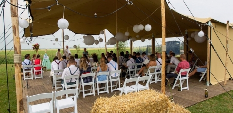 Catering-Partyverhuur HFK Verhuur Catering-Partyverhuur HFK Verhuur