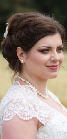 Bruidsmake-up ProLooks Bruidsmake-up ProLooks