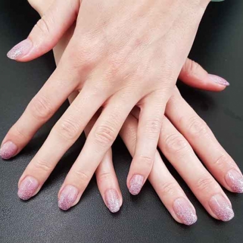 Beauty ProLooks Beauty ProLooks