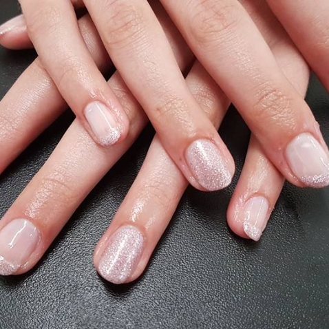 Beauty ProLooks Beauty ProLooks