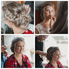 beauty ProLooks  Make-up, Hair & Nails  make-up | hair | nails